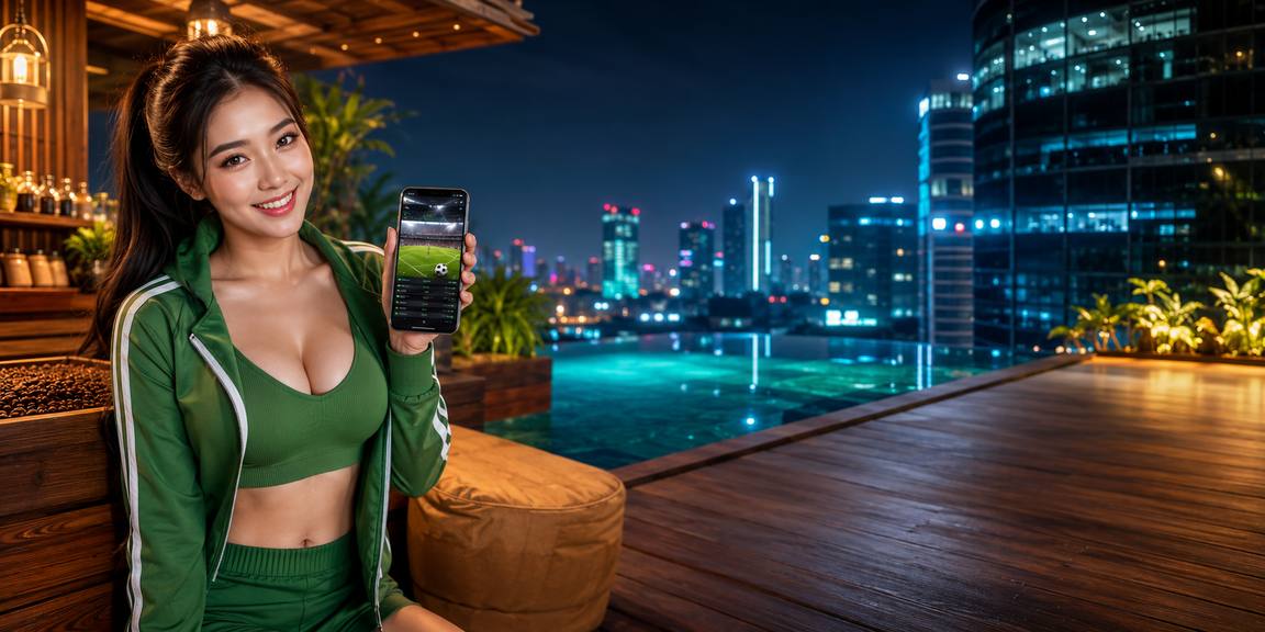 ik666 Kênh quen thuộc tại Việt Nam