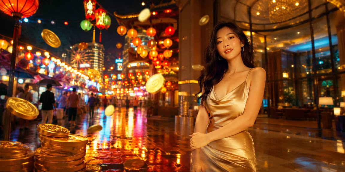 ik666 Kèo đội tuyển số